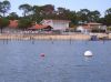 17_044 Arcachon.jpg
